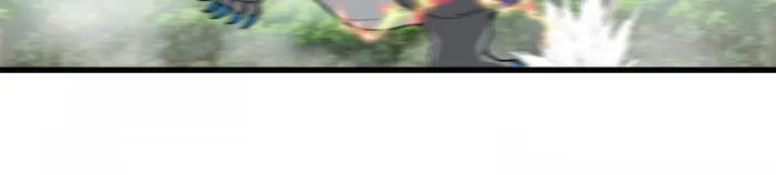 Page 37 of Chapter 98