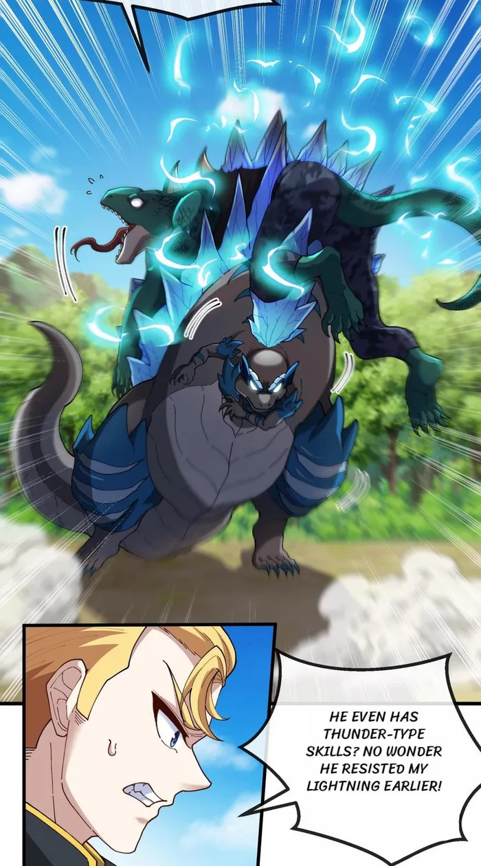 Page 3 of Chapter 99