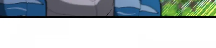 Page 5 of Chapter 99