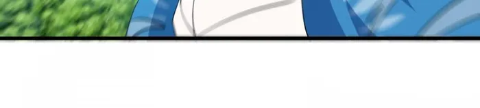 Page 9 of Chapter 99