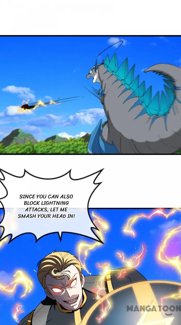 Page 10 of Chapter 99