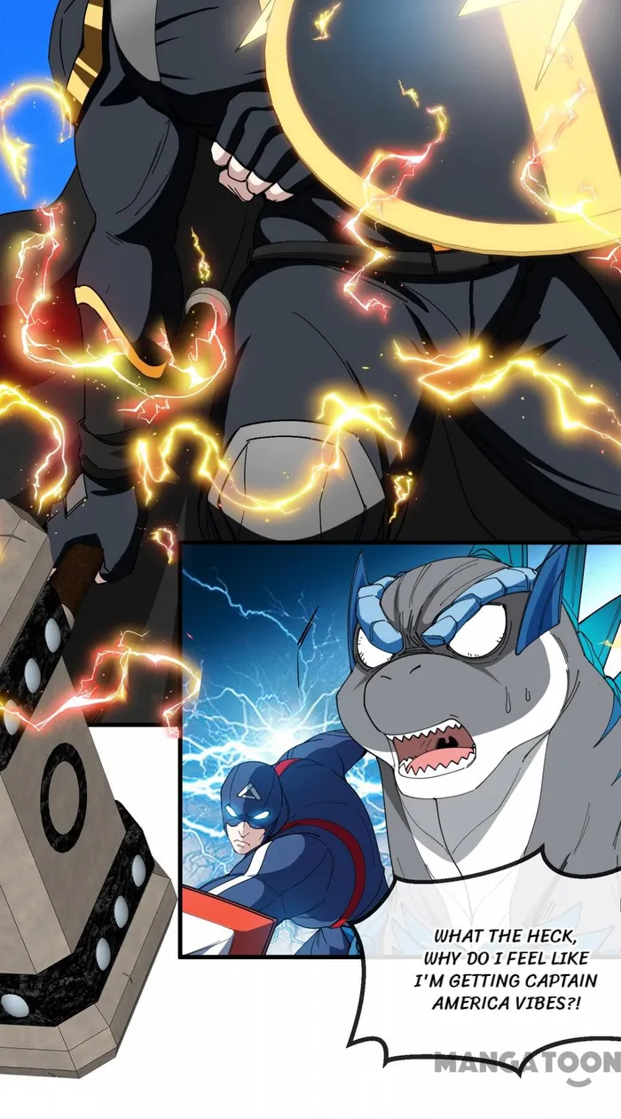 Page 11 of Chapter 99