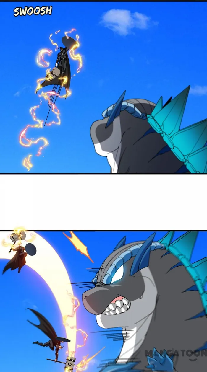 Page 12 of Chapter 99