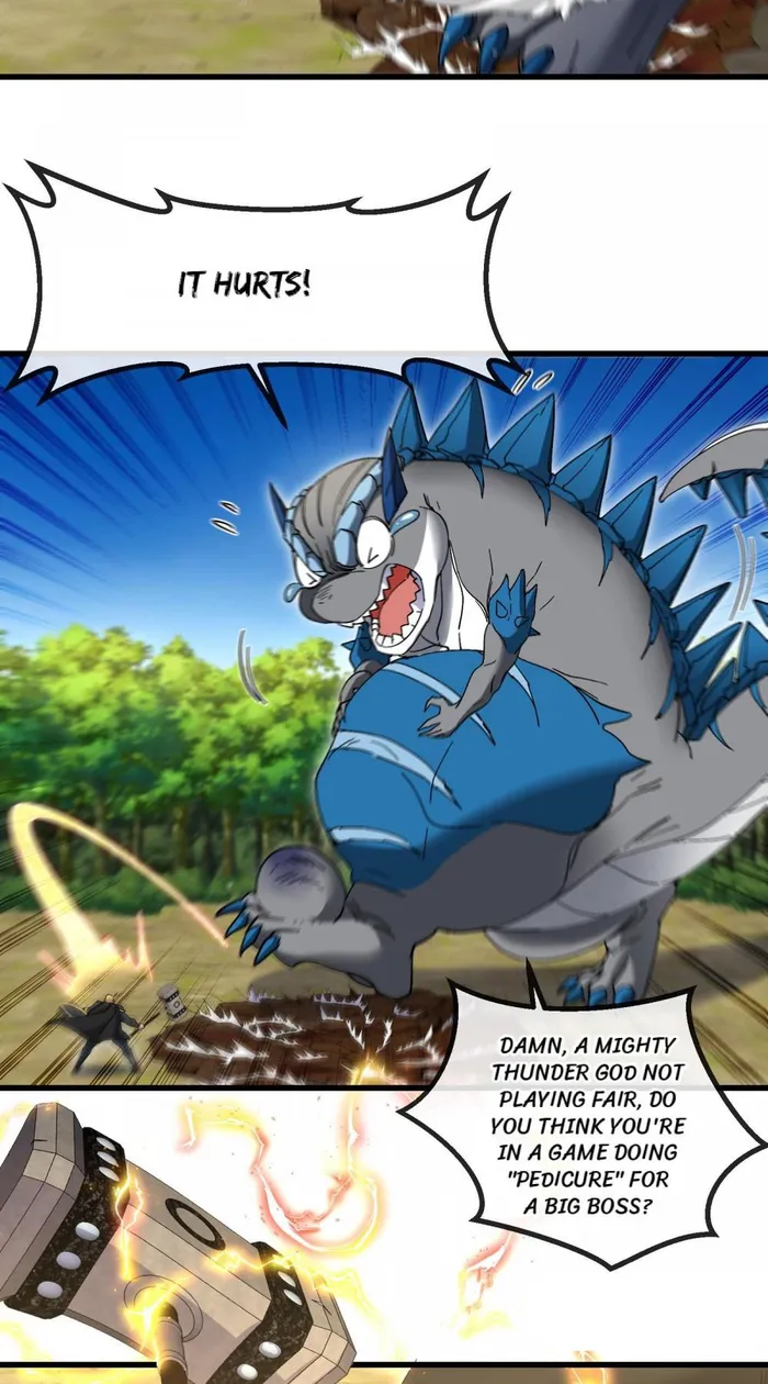 Page 15 of Chapter 99