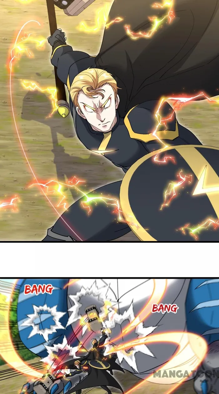 Page 16 of Chapter 99