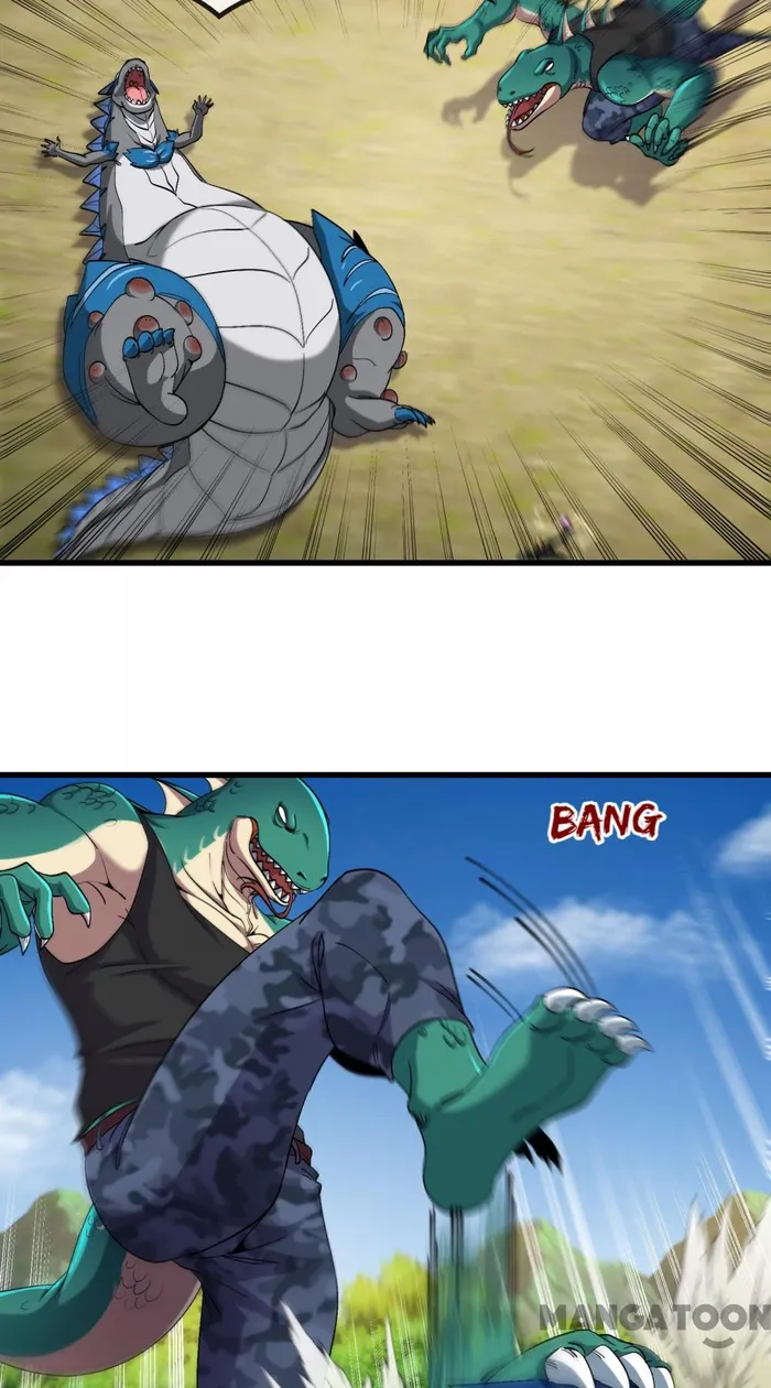 Page 19 of Chapter 99