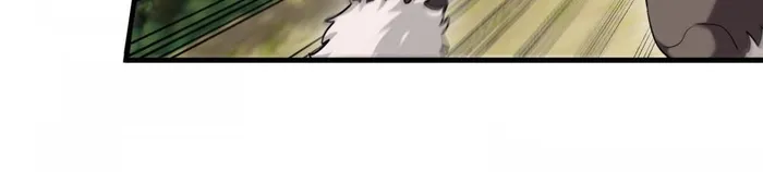 Page 21 of Chapter 99