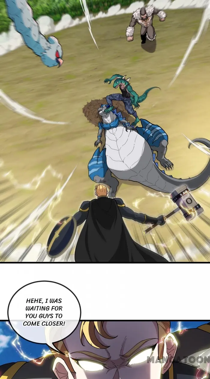 Page 23 of Chapter 99
