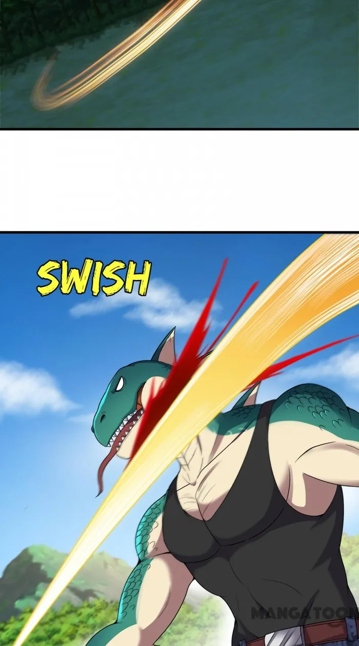 Page 28 of Chapter 99