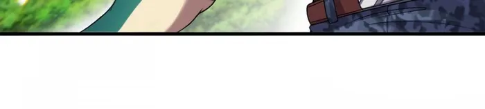 Page 29 of Chapter 99