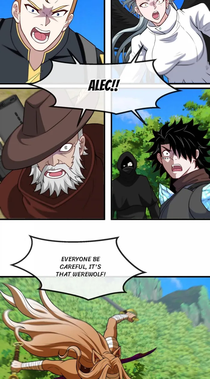 Page 31 of Chapter 99