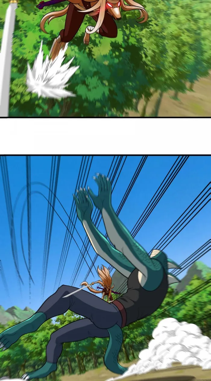 Page 32 of Chapter 99