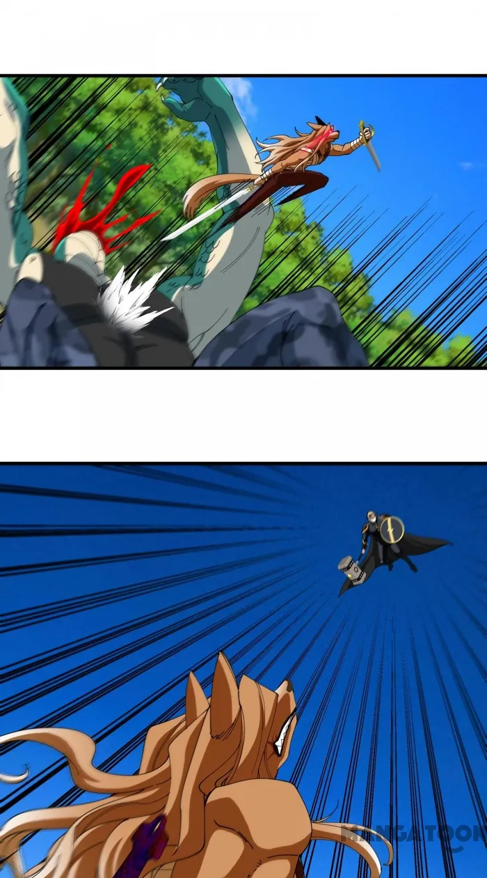 Page 34 of Chapter 99