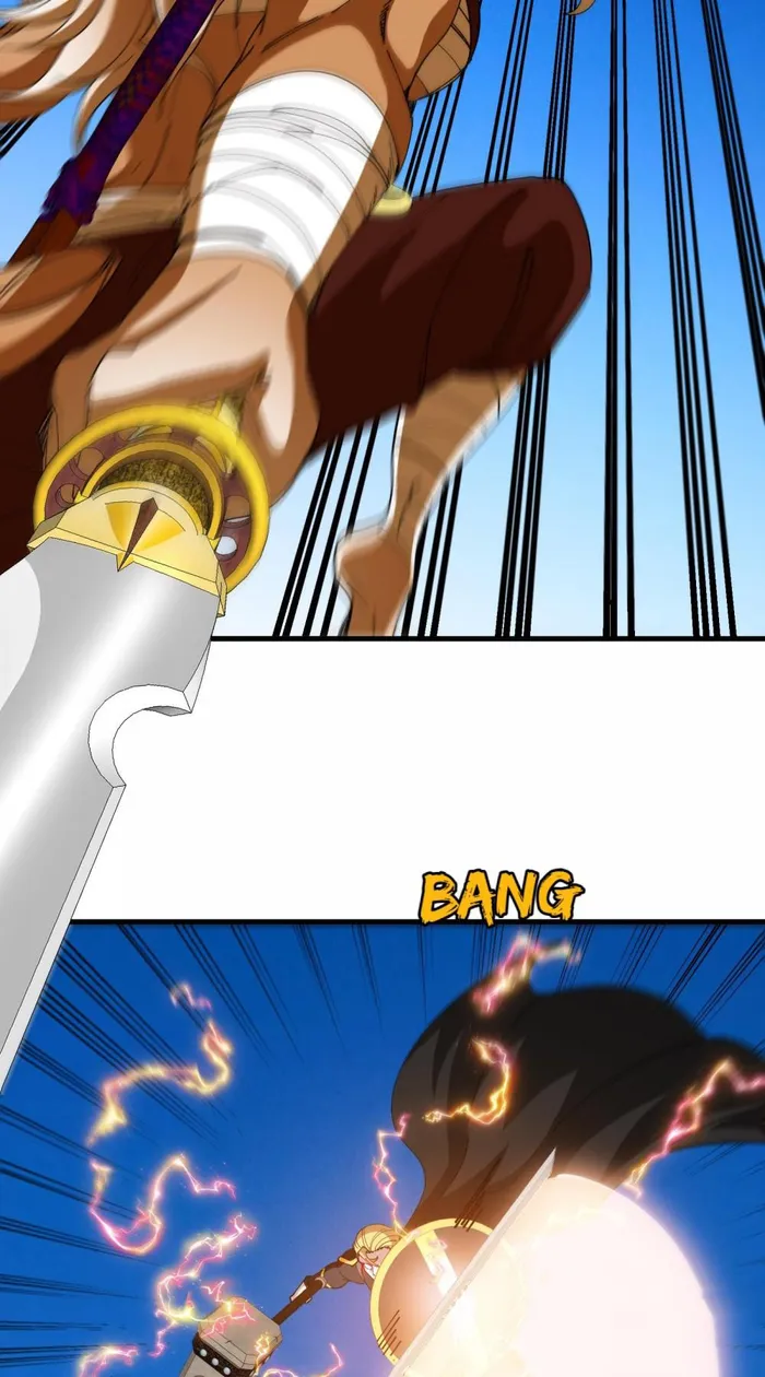 Page 35 of Chapter 99