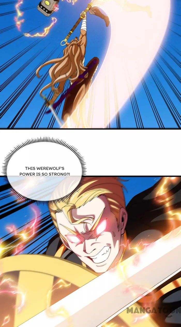 Page 36 of Chapter 99