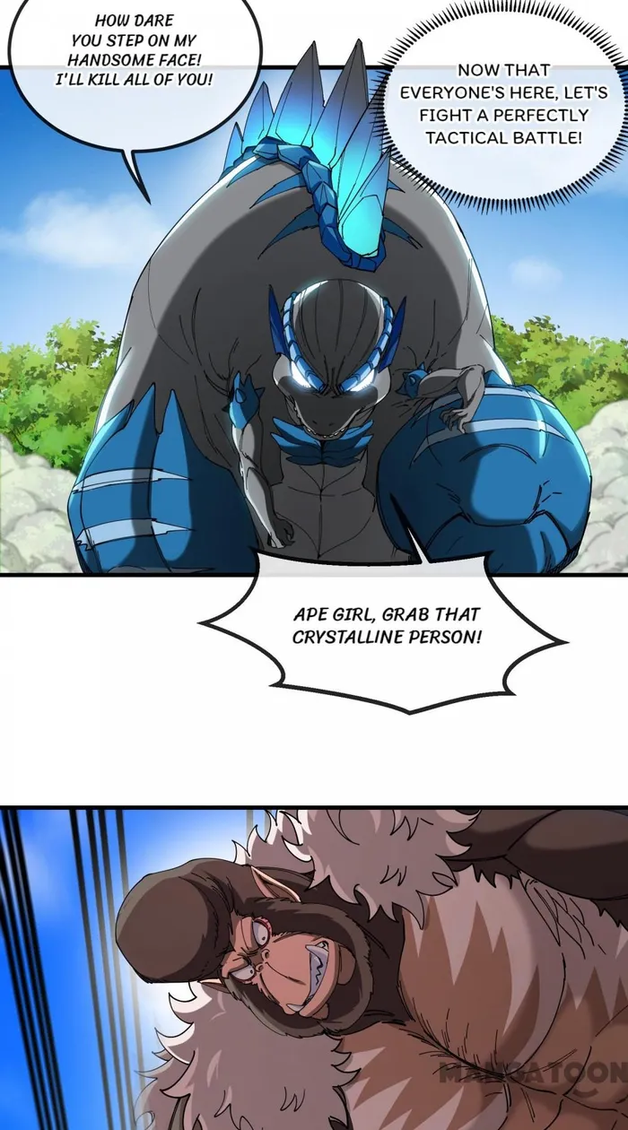 Page 39 of Chapter 99