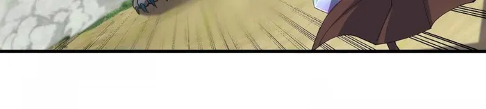 Page 41 of Chapter 99