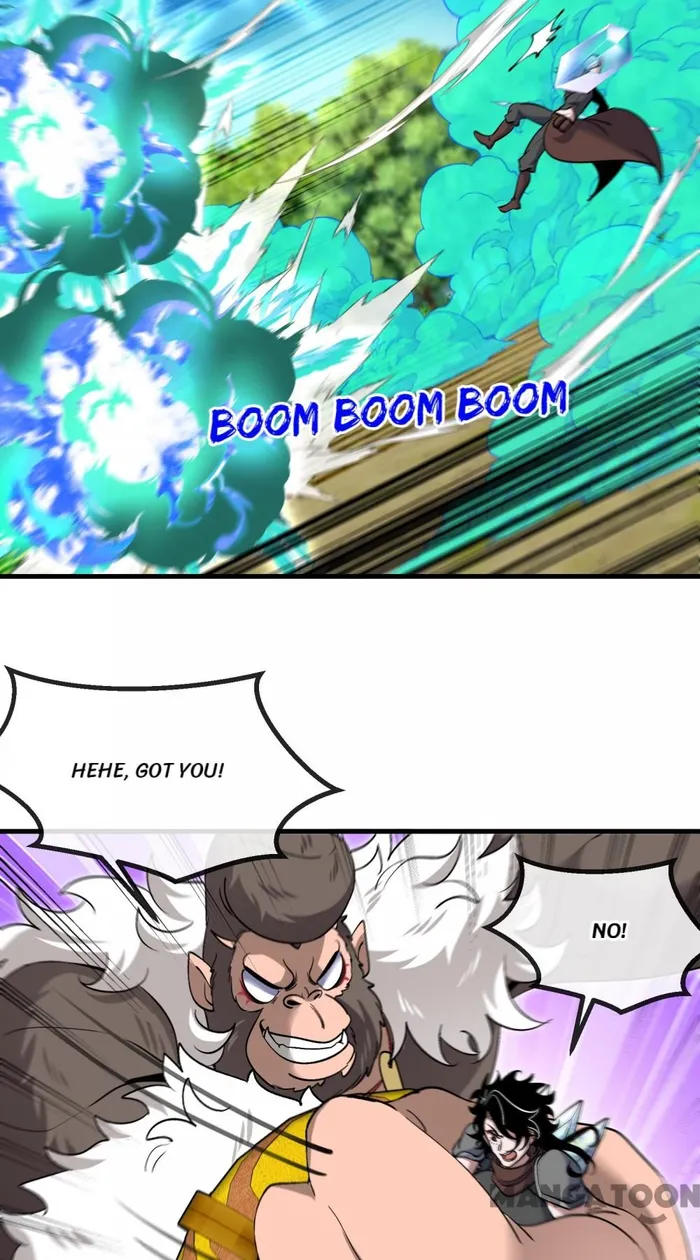 Page 43 of Chapter 99