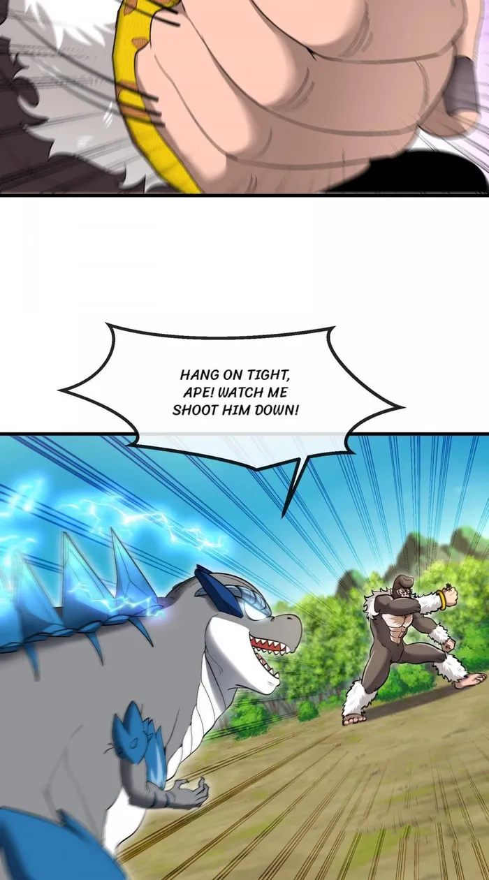 Page 44 of Chapter 99