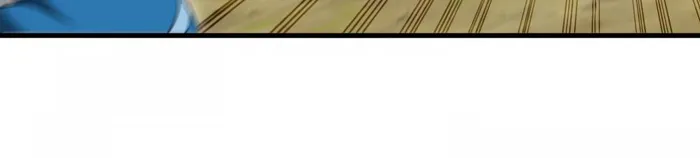 Page 45 of Chapter 99