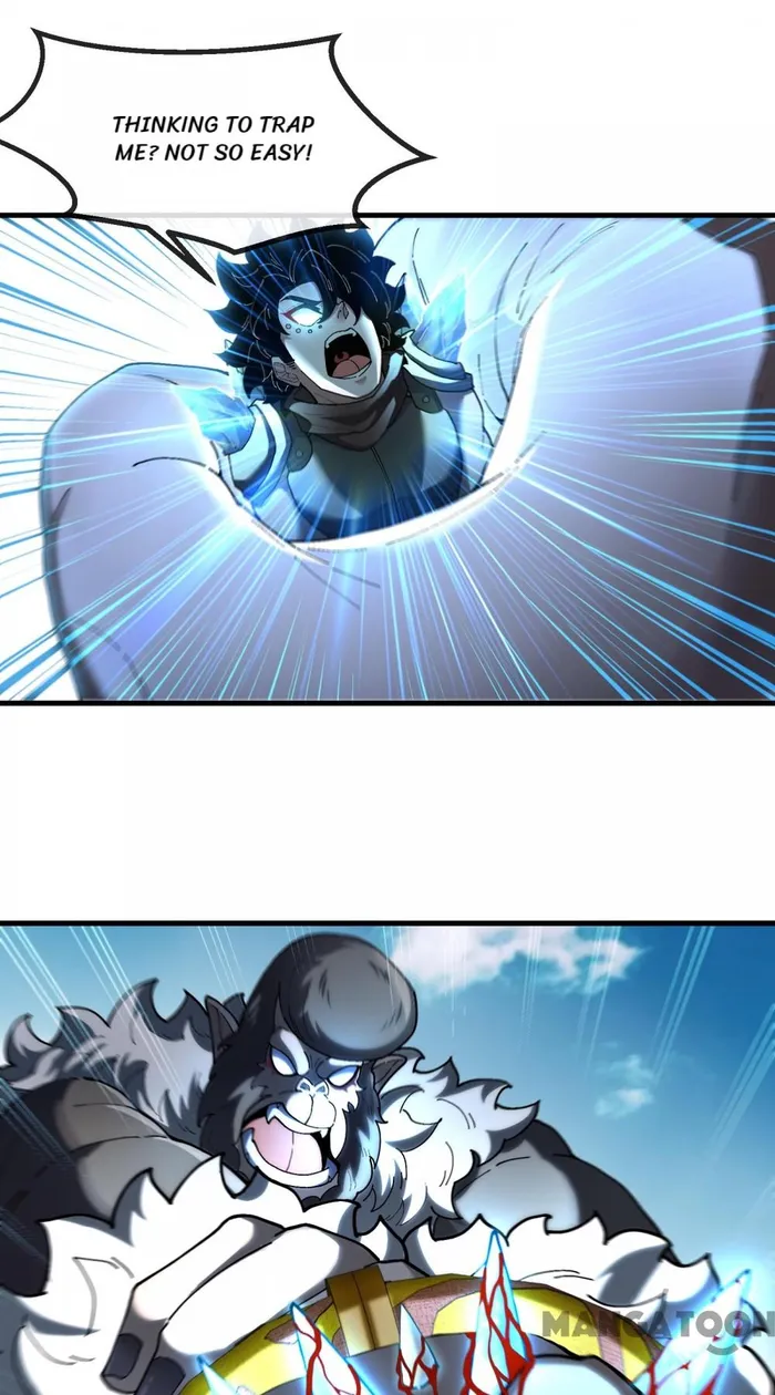 Page 46 of Chapter 99