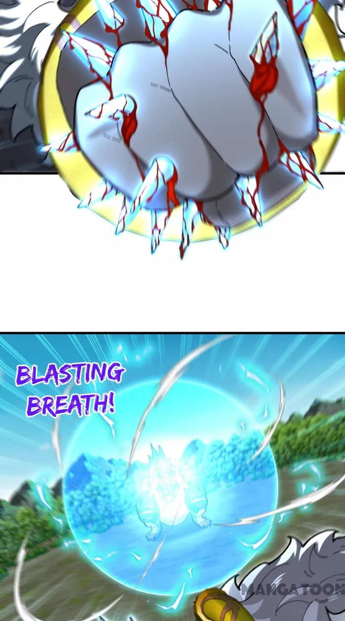 Page 47 of Chapter 99