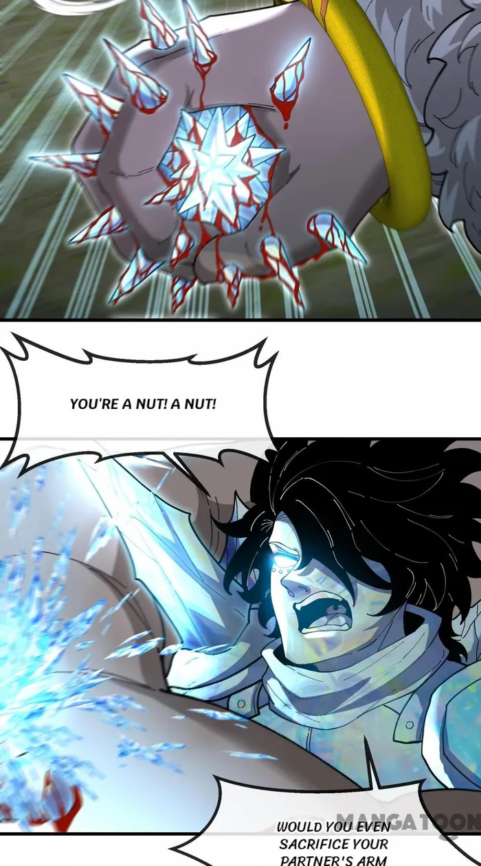 Page 48 of Chapter 99