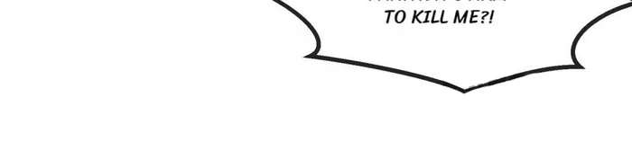 Page 49 of Chapter 99