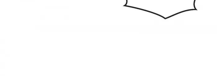 Page 52 of Chapter 99