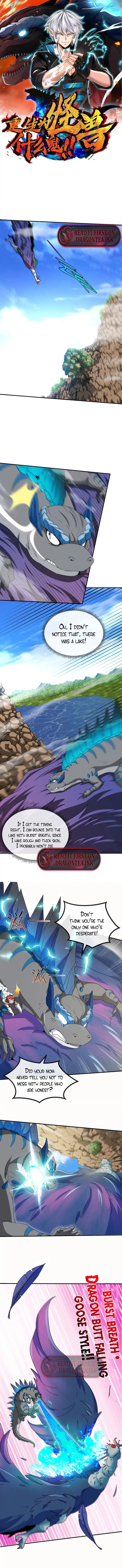 Page 1 of Chapter 9