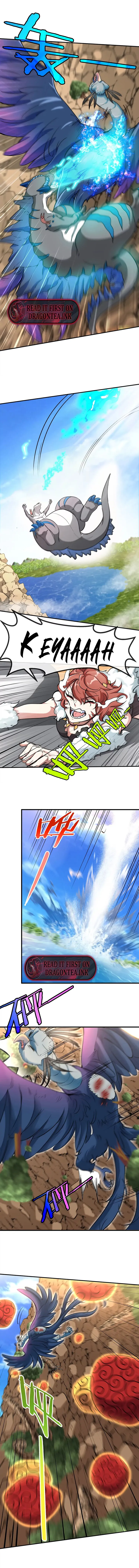 Page 2 of Chapter 9