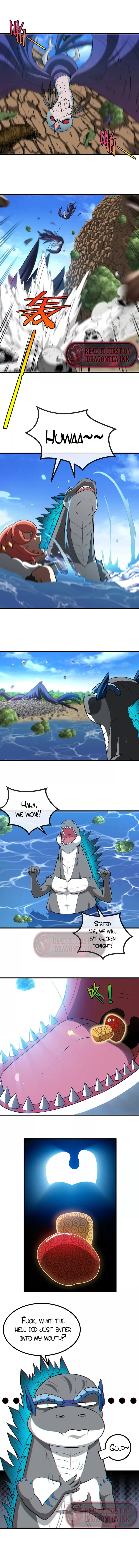 Page 3 of Chapter 9