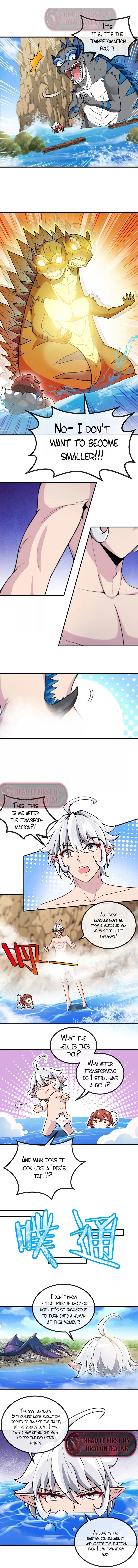 Page 4 of Chapter 9