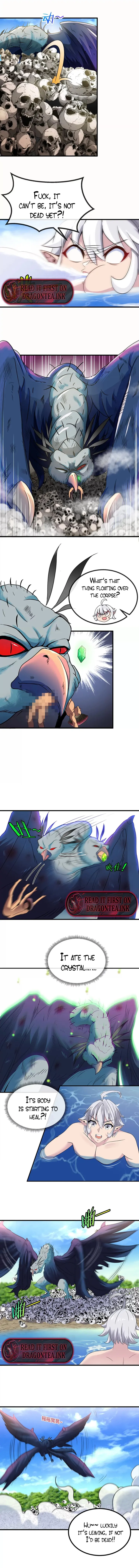 Page 5 of Chapter 9