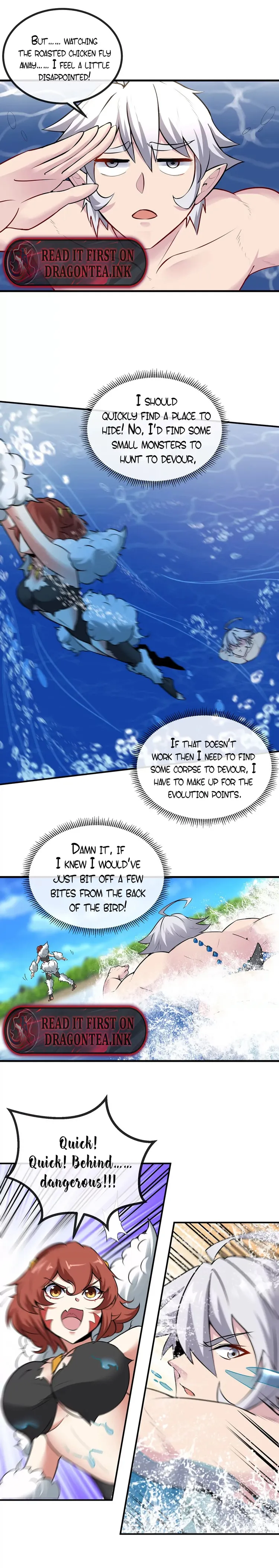 Page 6 of Chapter 9