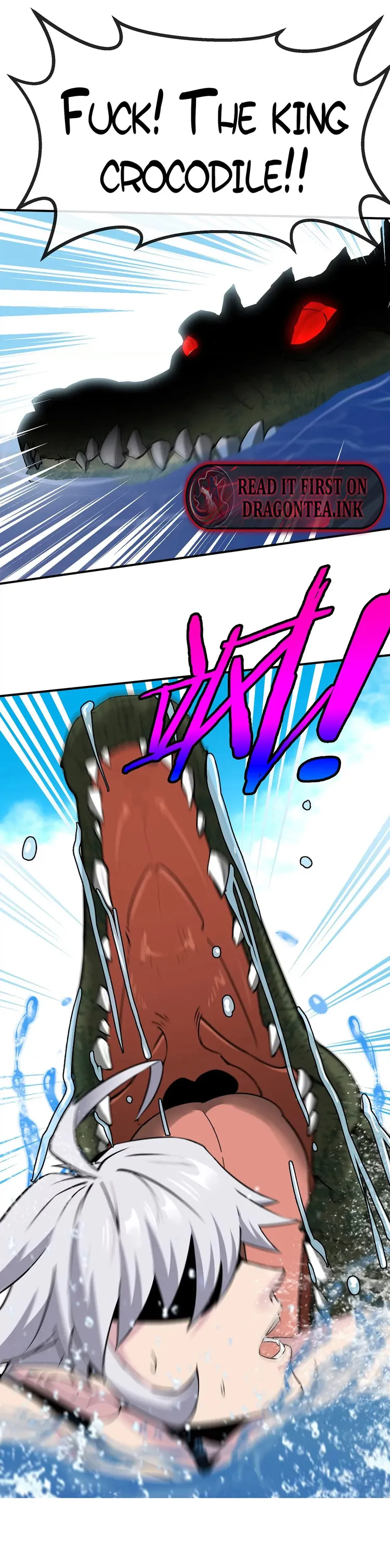 Page 7 of Chapter 9