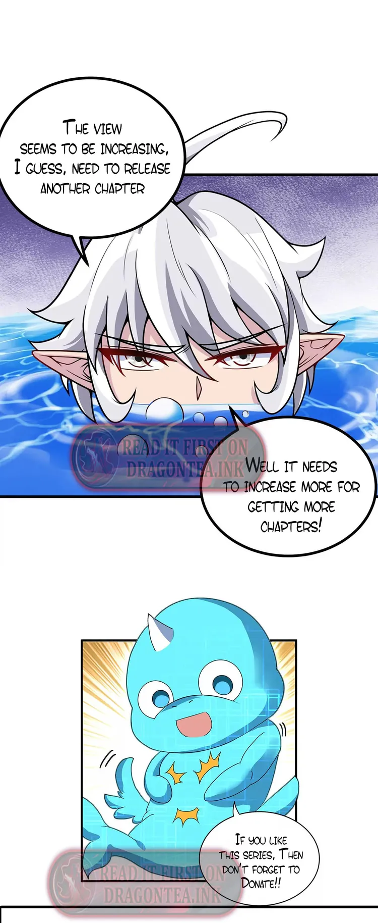 Page 8 of Chapter 9