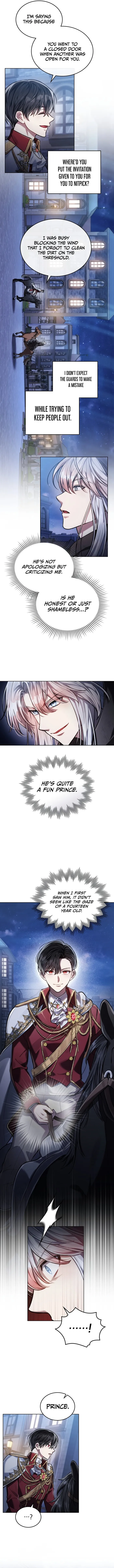 Page 7 of Chapter 10