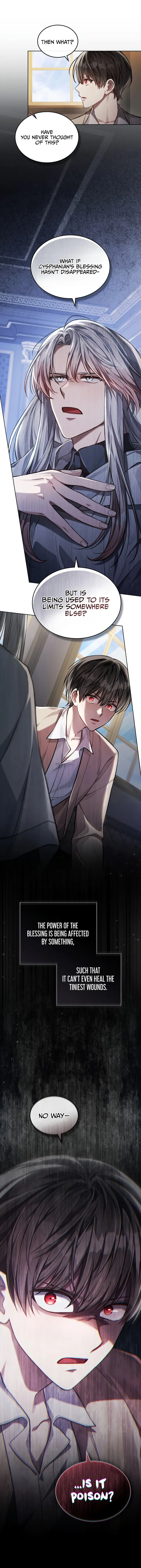 Page 7 of Chapter 13