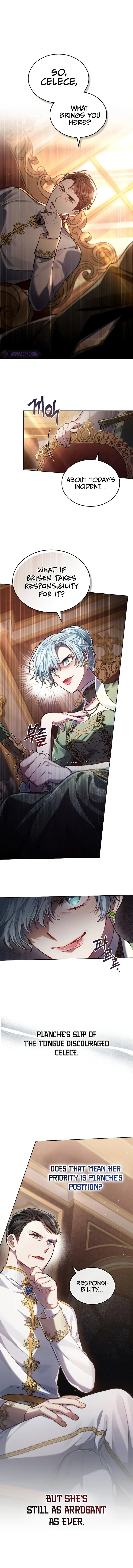 Page 1 of Chapter 17