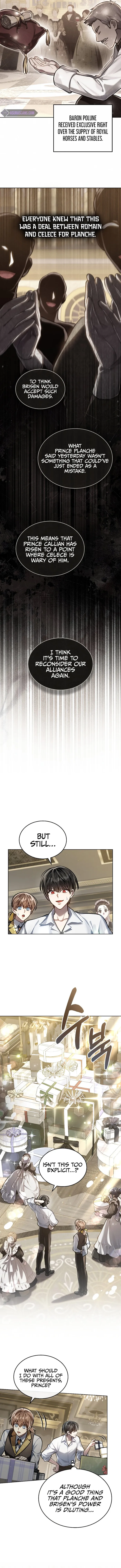 Page 5 of Chapter 17