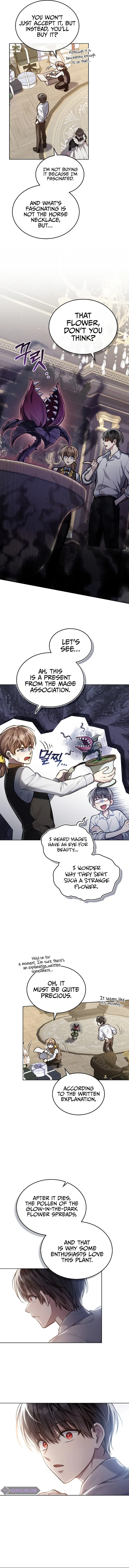 Page 8 of Chapter 17