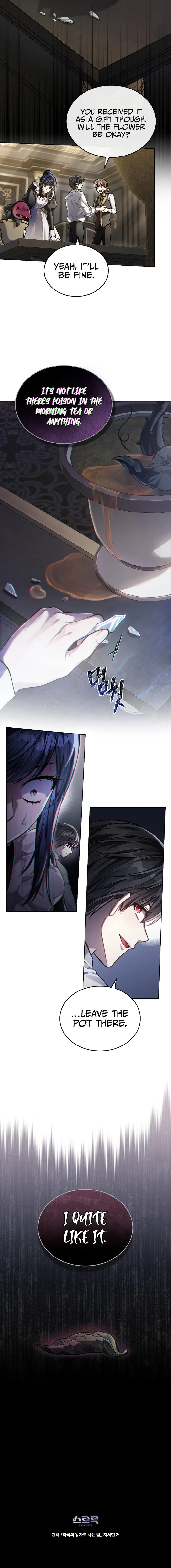 Page 10 of Chapter 17