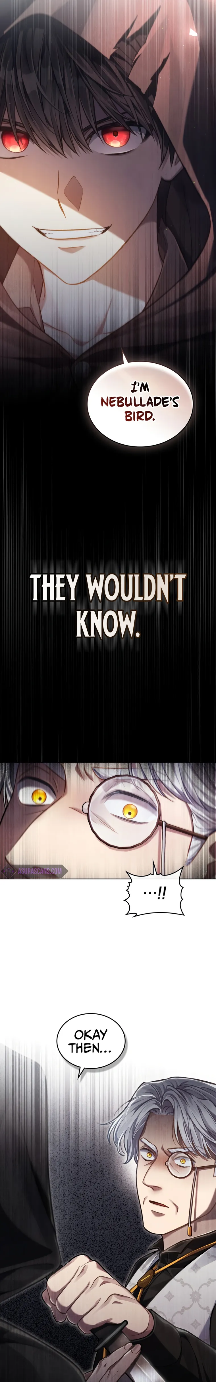 Page 5 of Chapter 19