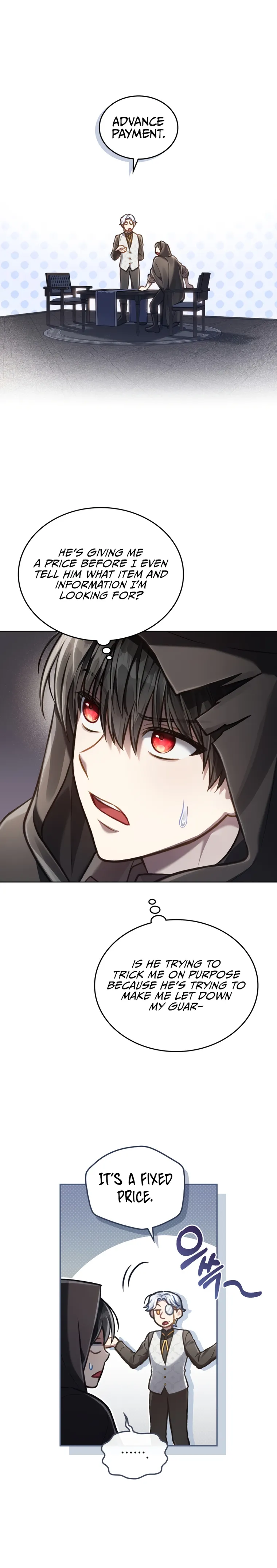 Page 10 of Chapter 19