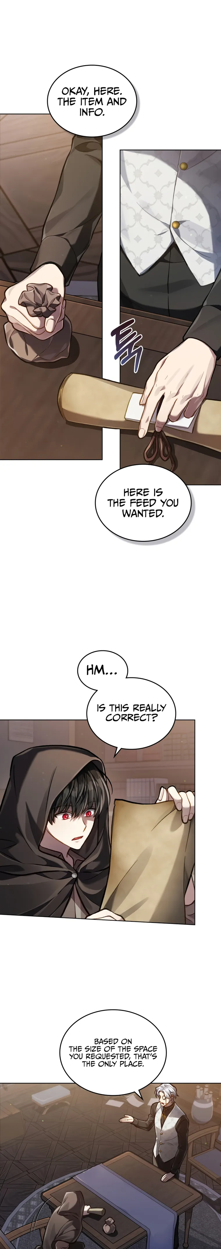 Page 11 of Chapter 19