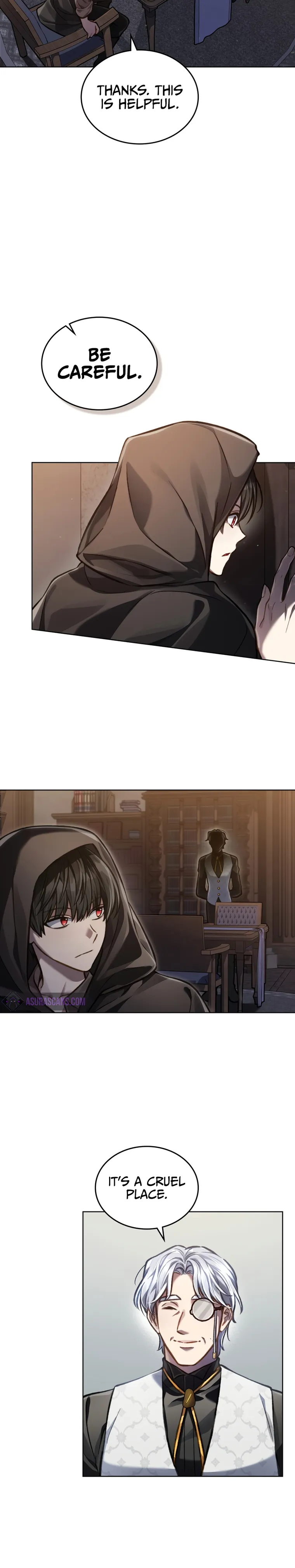 Page 12 of Chapter 19