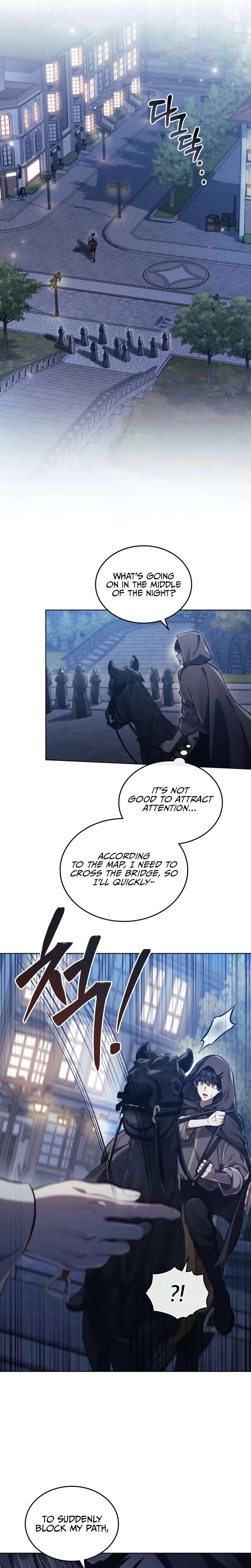 Page 14 of Chapter 19