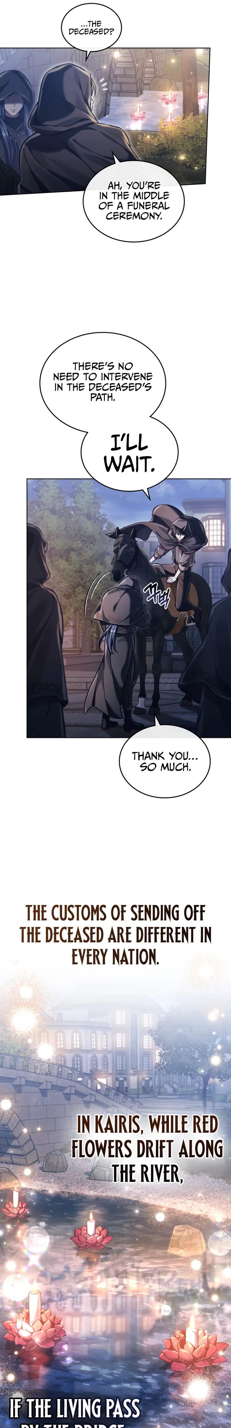 Page 16 of Chapter 19