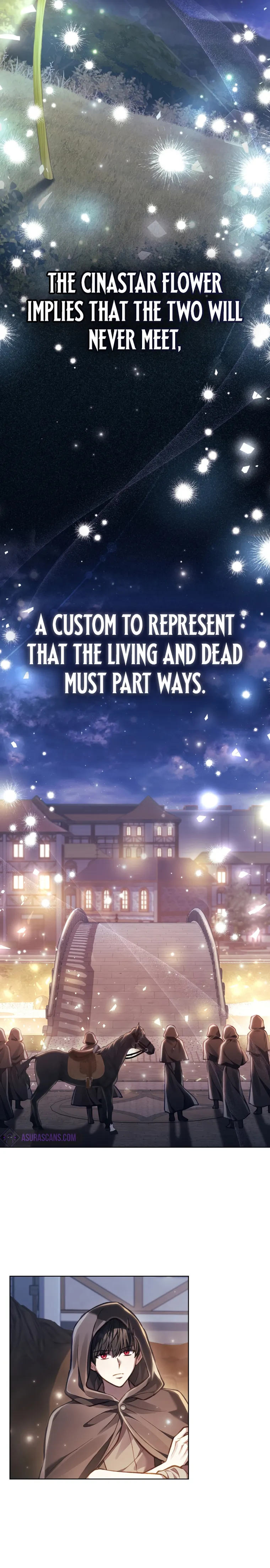 Page 18 of Chapter 19